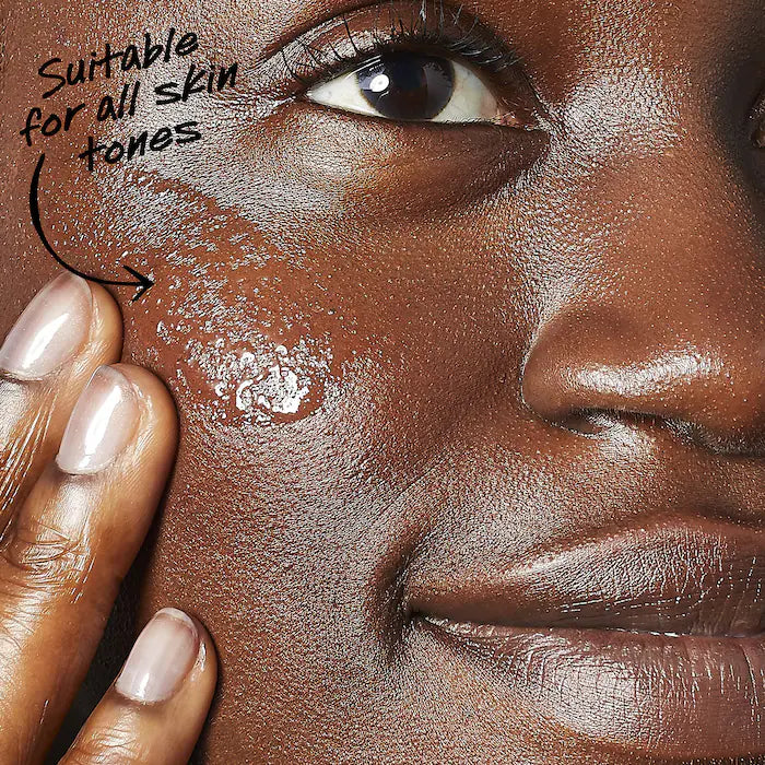 Clearly Corrective Dark Spot Correcting Serum