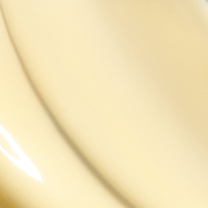 Mini Dramatically Different Moisturizing Lotion+™ for Skin Barrier Repair