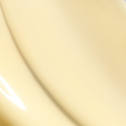 Mini Dramatically Different Moisturizing Lotion+™ for Skin Barrier Repair