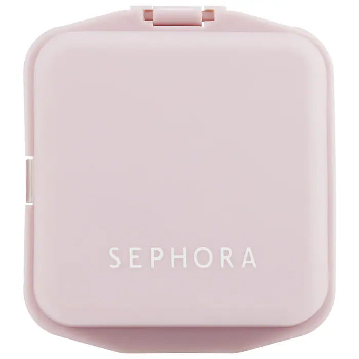 Mini Supplement Case