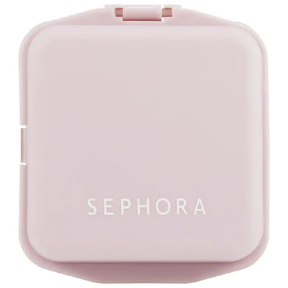 Mini Supplement Case
