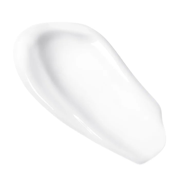 Hydra Life Fresh Sorbet Crème Moisturizer