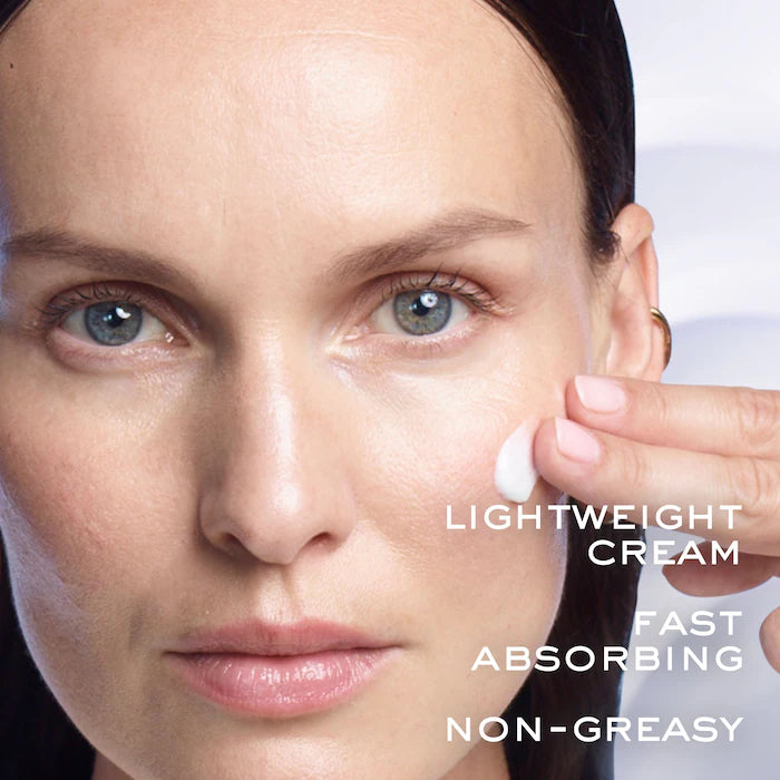 Rénergie H.P.N. 300-Peptide Anti-Aging Cream