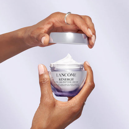Rénergie H.P.N. 300-Peptide Anti-Aging Cream
