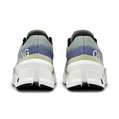 Cloudmonster 2 W
