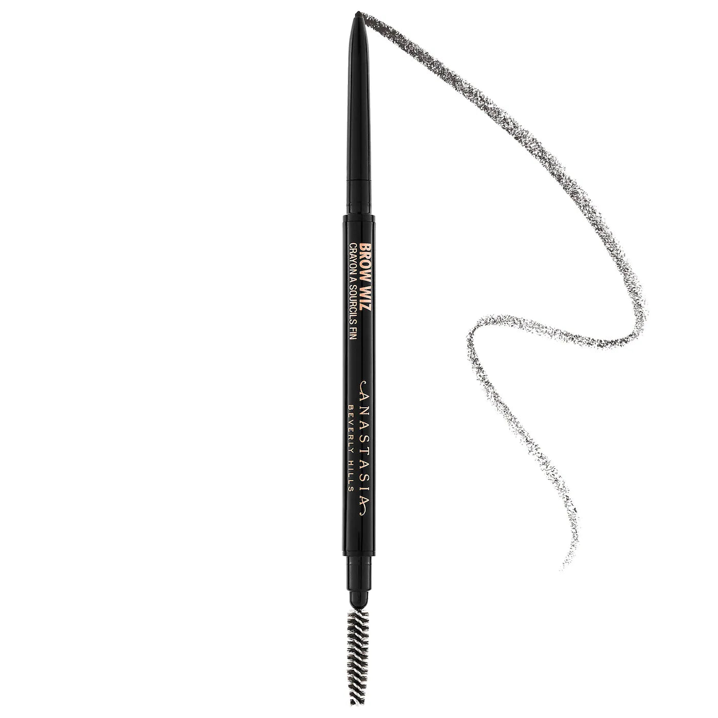 Brow Wiz® Ultra-Slim Precision Detailing Eyebrow Pencil