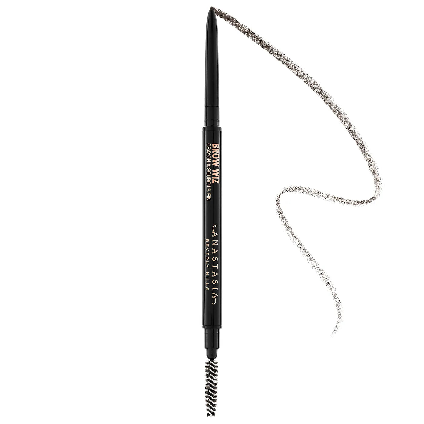 Brow Wiz® Ultra-Slim Precision Detailing Eyebrow Pencil