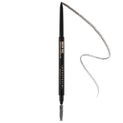 Brow Wiz® Ultra-Slim Precision Detailing Eyebrow Pencil