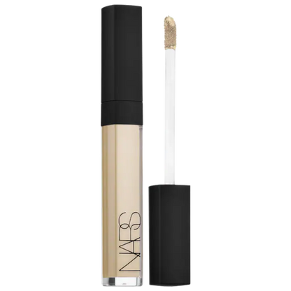 Radiant Creamy Concealer with Hydrating Medium Coverage