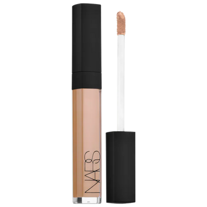 Radiant Creamy Concealer with Hydrating Medium Coverage