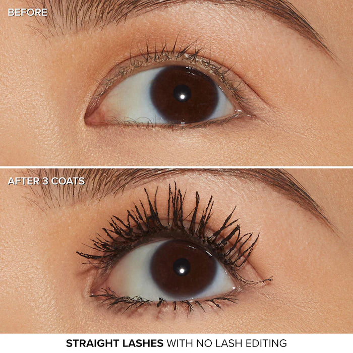 Better Than Sex Volumizing & Lengthening Mascara