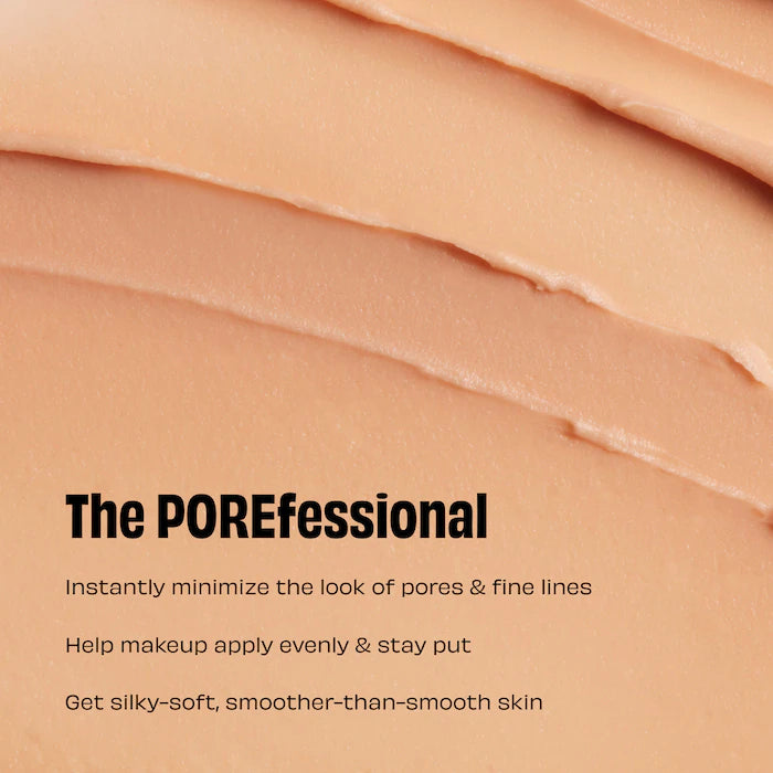 Mini The POREfessional Pore Minimizing Primer