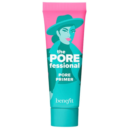 Mini The POREfessional Pore Minimizing Primer