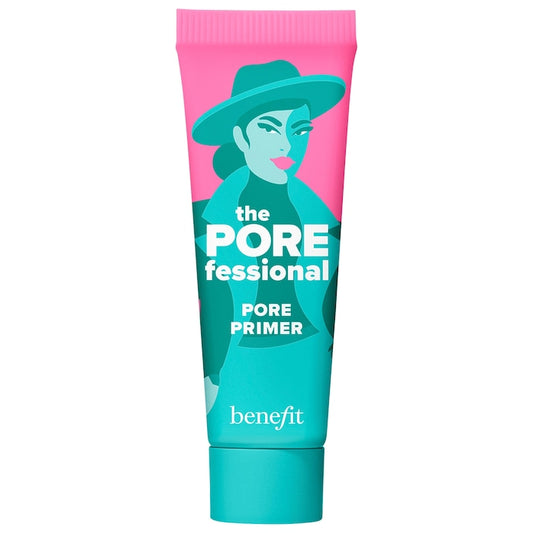 Mini The POREfessional Pore Minimizing Primer