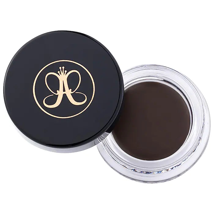 DIPBROW Waterproof, Smudge Proof Brow Pomade
