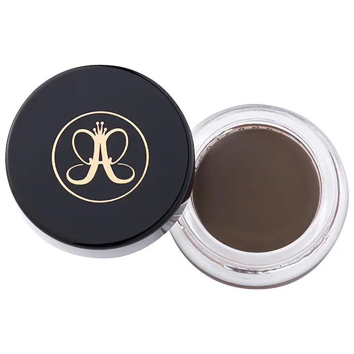 DIPBROW Waterproof, Smudge Proof Brow Pomade