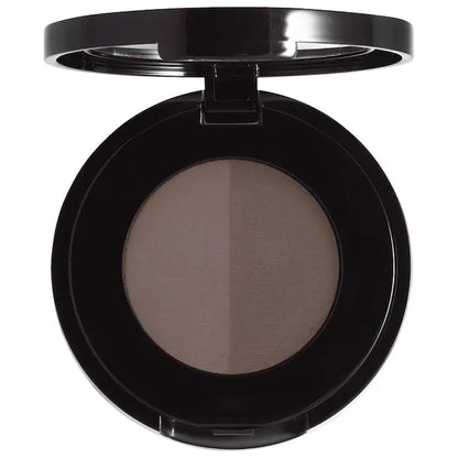 Ombre Effect Long Wearing Brow Powder Duo