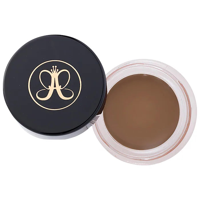 DIPBROW Waterproof, Smudge Proof Brow Pomade