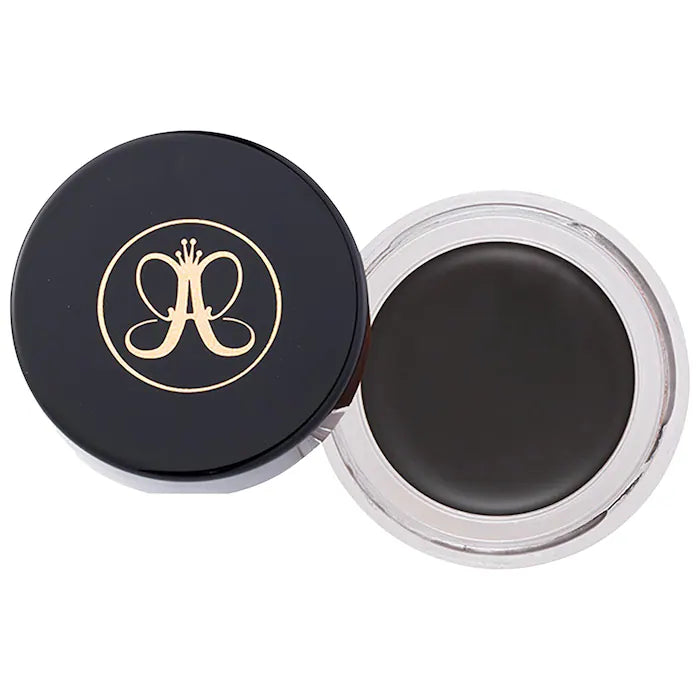 DIPBROW Waterproof, Smudge Proof Brow Pomade