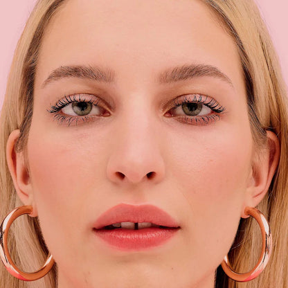 Roller Lash Curling & Lifting Mascara