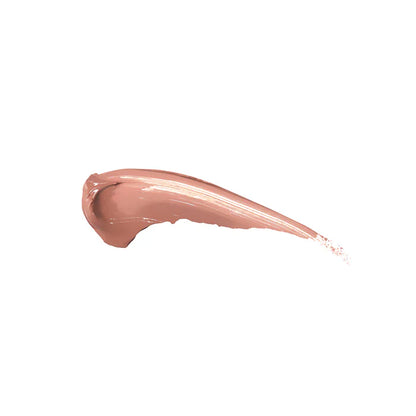 Smudge-Proof Matte Liquid Lipstick