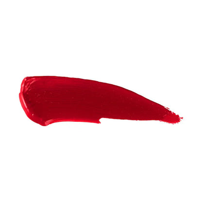 Smudge-Proof Matte Liquid Lipstick