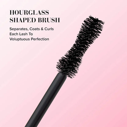 Better Than Sex Volumizing & Lengthening Mascara