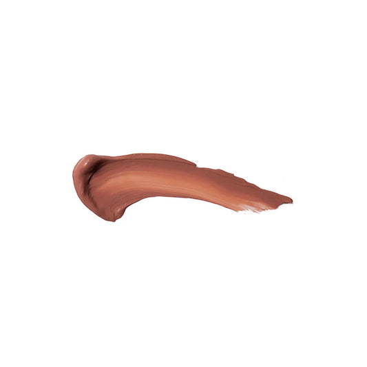 Smudge-Proof Matte Liquid Lipstick