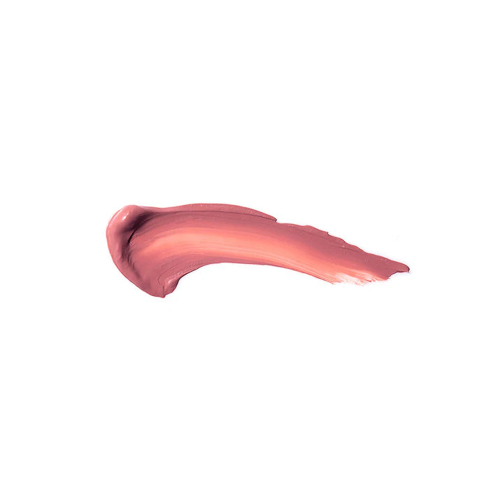 Smudge-Proof Matte Liquid Lipstick