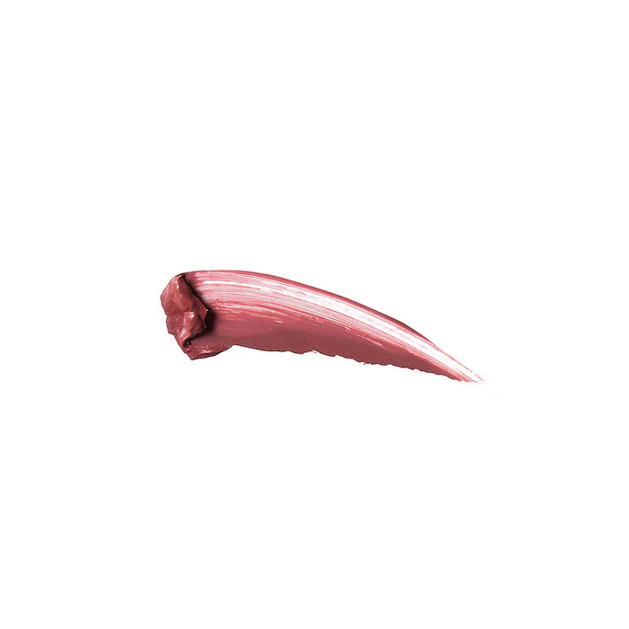 Smudge-Proof Matte Liquid Lipstick