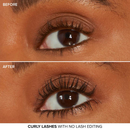 Better Than Sex Volumizing & Lengthening Waterproof Mascara