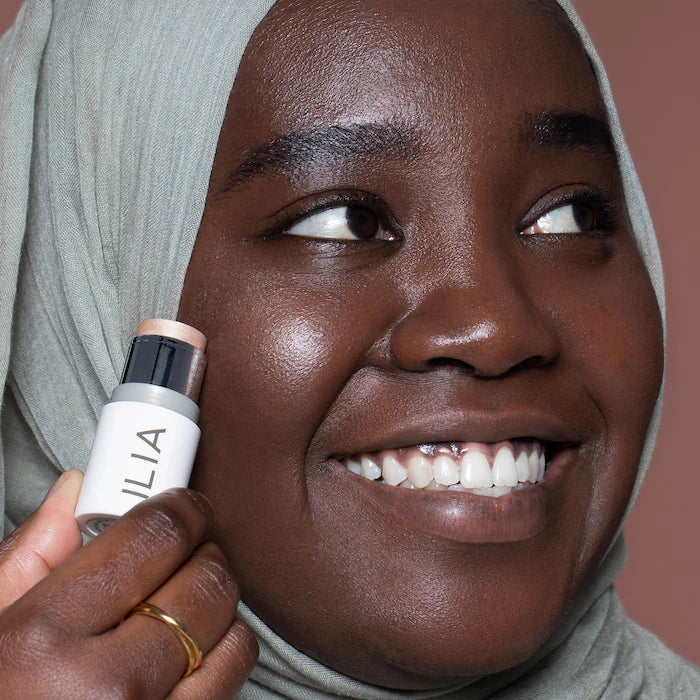 Multi-Stick Cream Blush + Highlighter + Lip Tint