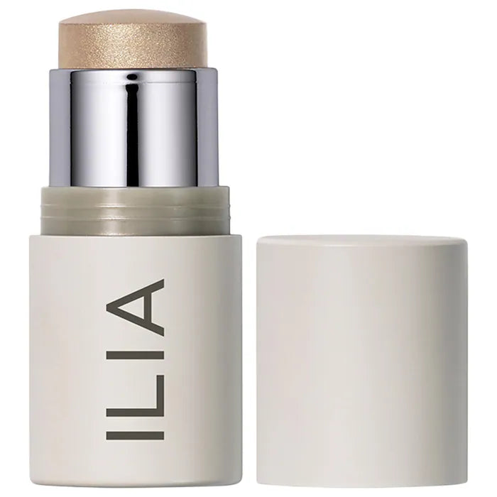 Multi-Stick Cream Blush + Highlighter + Lip Tint