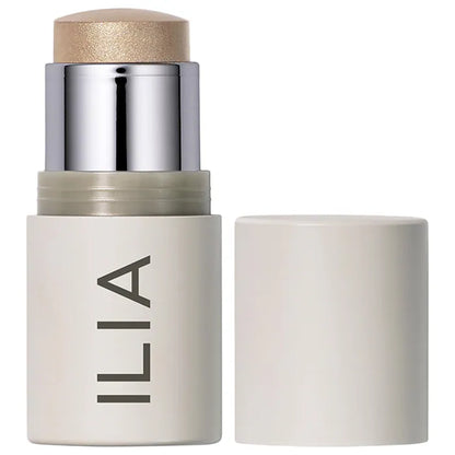 Multi-Stick Cream Blush + Highlighter + Lip Tint