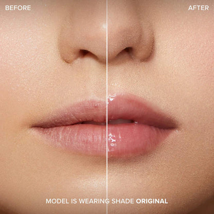 Lip Injection Extreme Lip Plumper Gloss