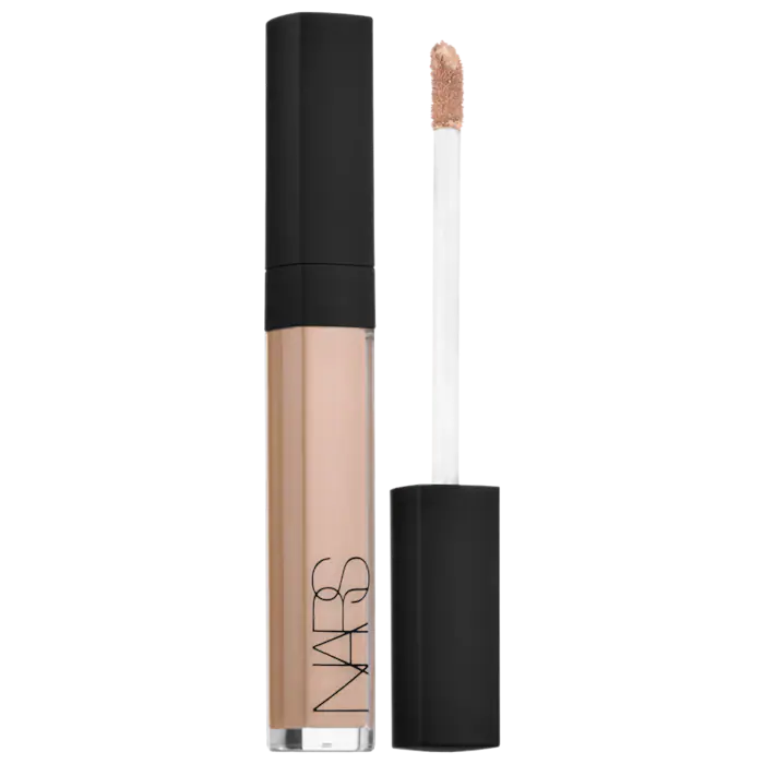 Radiant Creamy Concealer with Hydrating Medium Coverage