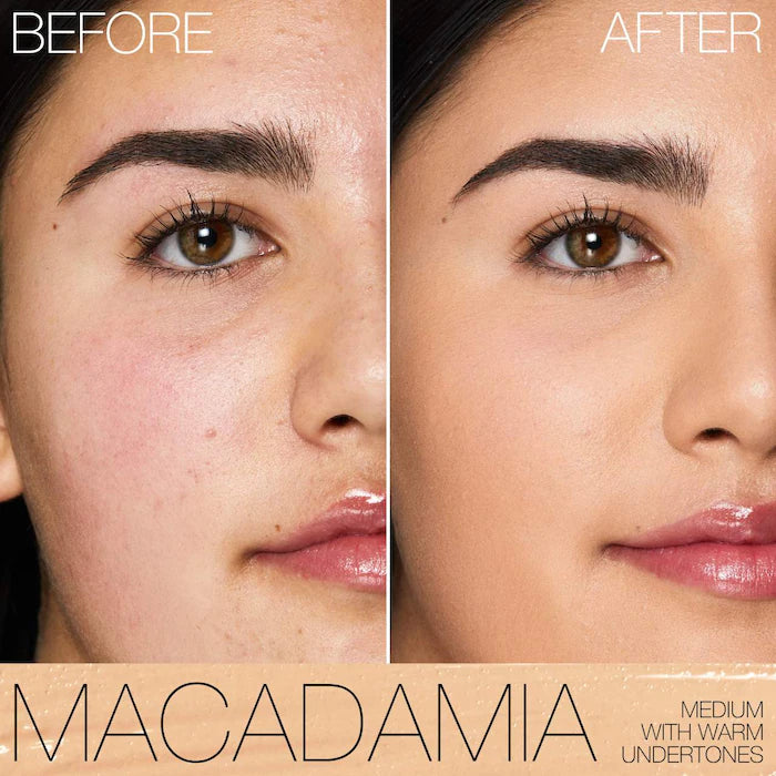 Radiant Creamy Concealer with Hydrating Medium Coverage