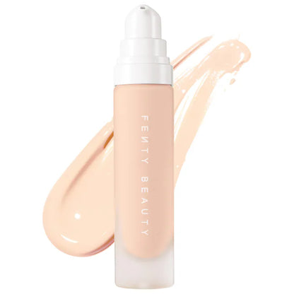 Pro Filt’r Soft Matte Longwear Liquid Foundation