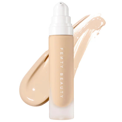 Pro Filt’r Soft Matte Longwear Liquid Foundation