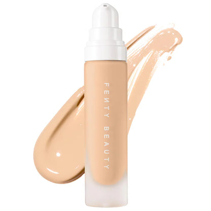 Pro Filt’r Soft Matte Longwear Liquid Foundation
