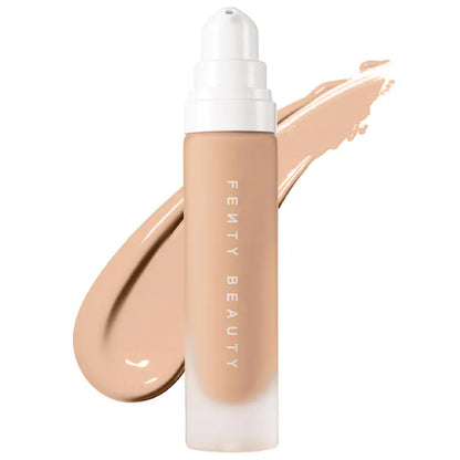 Pro Filt’r Soft Matte Longwear Liquid Foundation