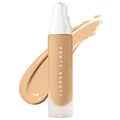 Pro Filt’r Soft Matte Longwear Liquid Foundation
