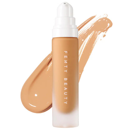 Pro Filt’r Soft Matte Longwear Liquid Foundation