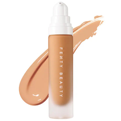 Pro Filt’r Soft Matte Longwear Liquid Foundation