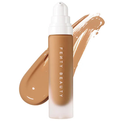 Pro Filt’r Soft Matte Longwear Liquid Foundation