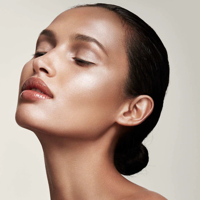 Killawatt Freestyle Highlighter