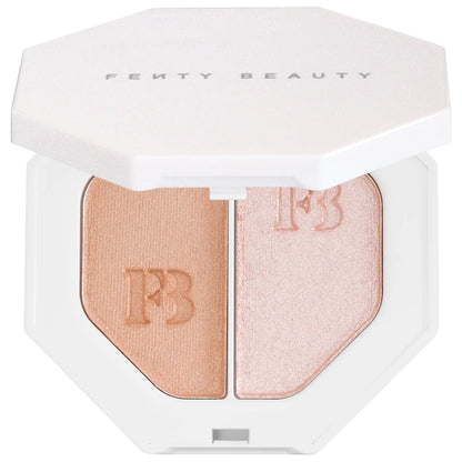 Killawatt Freestyle Highlighter