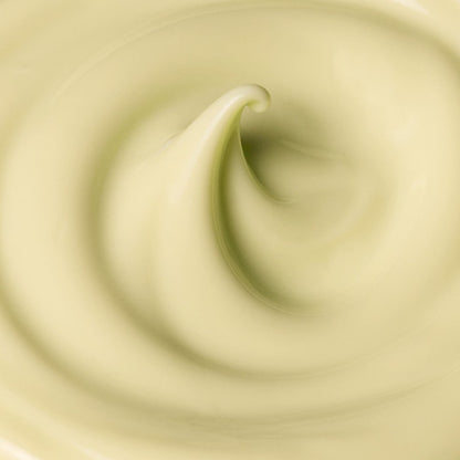 Mini Hydrating Eye Treatment Cream with Avocado
