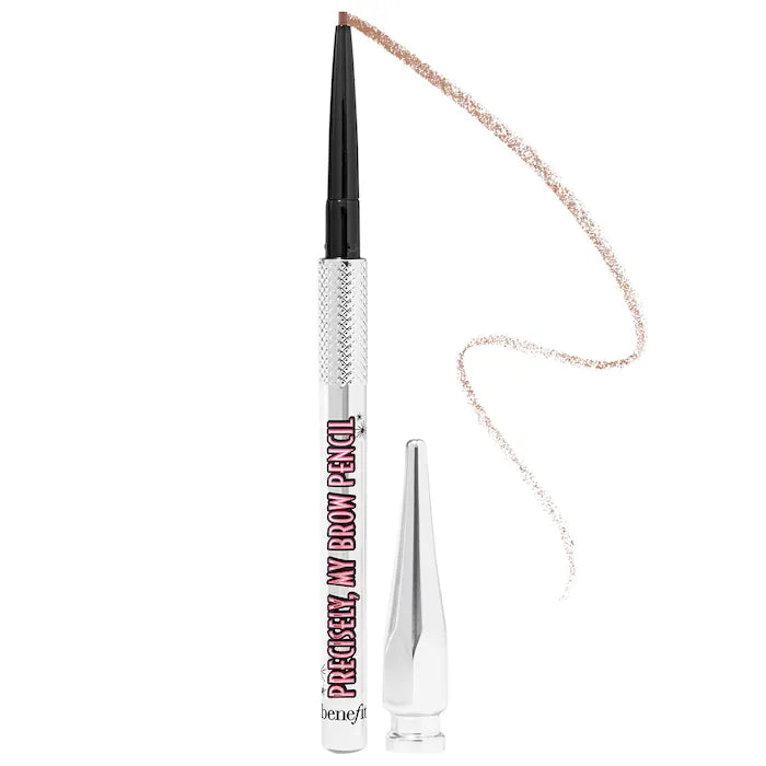 Precisely, My Brow Pencil Waterproof Eyebrow Definer