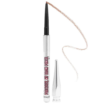 Precisely, My Brow Pencil Waterproof Eyebrow Definer
